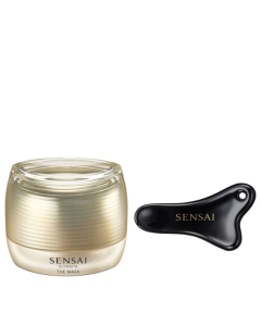 Sensai Ultimate The Mask 75ml