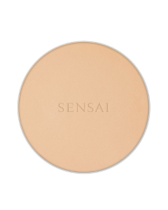 Sensai Total Finish 102 Soft Ivory SPF10 Recarga 11g
