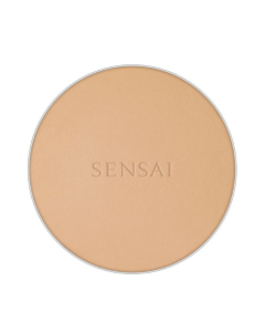 Sensai Total Finish 103 Warm Beige SPF10 Recarga 11g