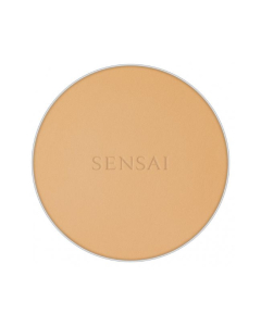Sensai Total Finish 203 Natural Beige SPF10 Recarga 11g
