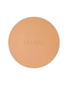 Sensai Total Finish 205 Topaz Beige SPF10 Recarga 11g