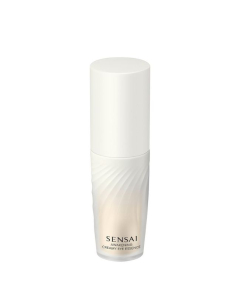 Sensai Awakening Creamy Eye Essence 20ml