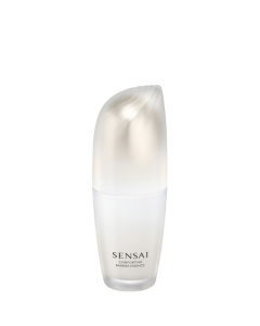 Sensai Comforting Barrier Essence Todos Tipos de Pele 40ml