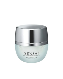Sensai Cellular Performance Fresh Cream 40ml