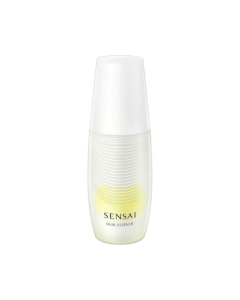 Sensai Dual Essence 30ml