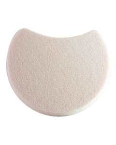 Sensai Cellular Performance Foundation Sponge