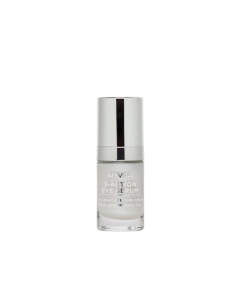 Apivita 5-Action Eye Serum - Sérum de Olhos Intensivo 15ml