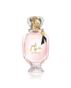 Juicy Couture Just Moi Eau de Parfum Spray For Women 100ml