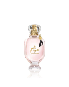 Juicy Couture Just Moi Eau de Parfum Spray For Women 50ml