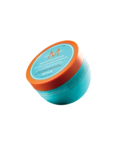 Moroccanoil Repair Máscara Reparadora 250ml