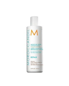 Moroccanoil Repair Condicionador Hidratante 250ml
