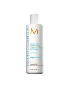 Moroccanoil Hydration Condicionador Hidratante 250ml