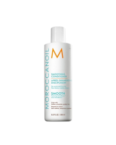 Moroccanoil Smooth Condicionador Suavizante 250ml