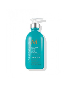 Moroccanoil Smooth Loção Suavizante 300ml