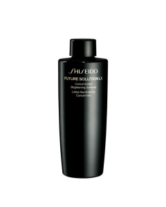 Shiseido Future Solution LX Concentrated Brightening Softener Refill 170ml