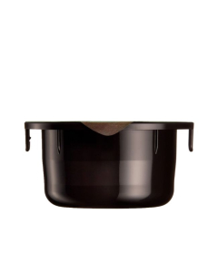Shiseido Future Solution LX Eye And Lip Contour Regenerating Cream Reffil 17ml