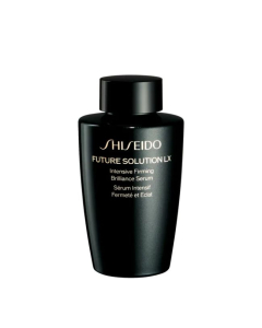 Shiseido Future Solution LX Intensive Firmina Brilliance Sérum Refill 50ml