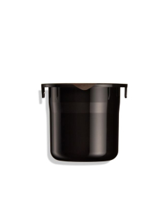 Shiseido Future Solution LX Total Regenerating Cream Refill 50ml