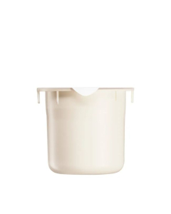 Shiseido Future Solution LX Total Protective Cream Refill 50ml
