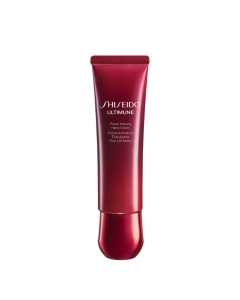 Shiseido Ultimune Power Creme de Mãos 50ml