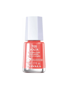Mavala Verniz Bio+Silicium 705 Volta 5ml
