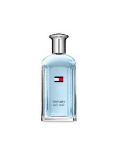 Tommy Hilfiger Tommy New York Eau de Toilette 50ml