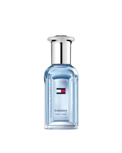 Tommy Hilfiger Tommy New York Eau de Toilette 30ml