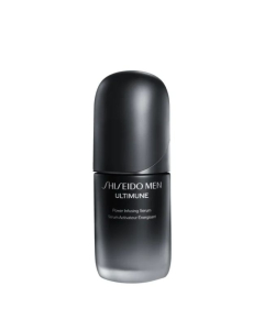 Shiseido Ultimune Power Infusing Sérum