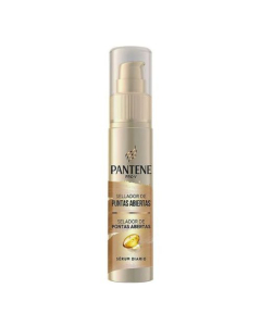 Pantene Sérum Selador de Pontas 75ml