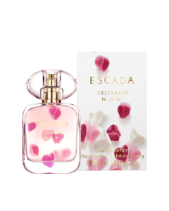 Escada Celebrate Now Eau de Parfum 30ml