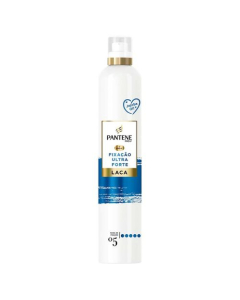 Pantene Sty Laca Ultra Forte 250ml