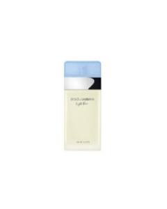 Dolce & Gabbana Light Blue Women Eau de Toilette