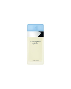 Dolce & Gabbana Light Blue Women Eau de Toilette 100ml
