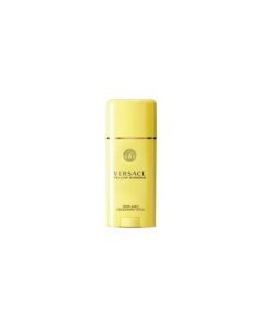 Versace Yellow Diamond Desodorizante Stick 50ml