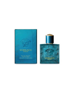 Versace Eros Men Eau de Toilette 50ml