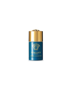 Versace Eros Men Desodorizante Stick 75ml