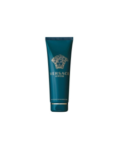 Versace Eros Men Gel Banho 250ml