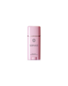 Versace Bright Crystal Desodorizante Stick 50ml