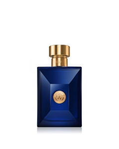 Versace Dylan Blue Pour Homme Desodorizante Spray 100ml