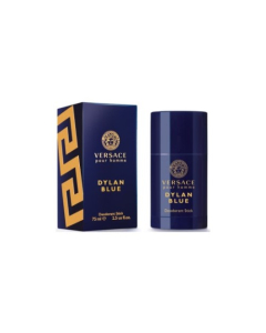 Versace Dylan Blue Men Desodorizante Stick 75ml