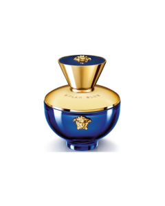 Versace Dylan Blue Women Eau de Parfum 100ml