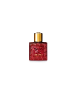 Versace Eros Flame Men Eau de Parfum 30ml