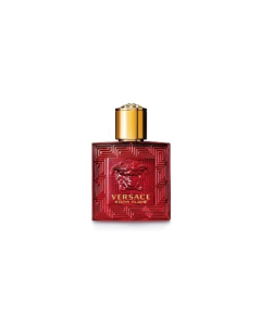 Versace Eros Flame Men Eau de Parfum 50ml