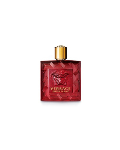 Versace Eros Flame Men Eau de Parfum 100ml