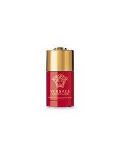 Versace Eros Flame Men Desodorizante Stick 75ml