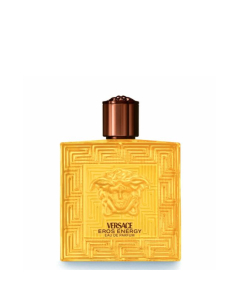 Versace Eros Energy Pour Homme Eau de Parfum 100ml