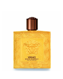 Versace Eros Energy Pour Homme Eau de Parfum 200ml