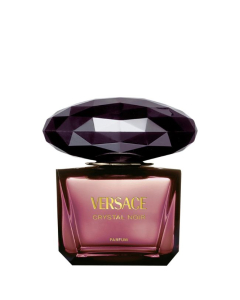 Versace Crystal Noir Parfum 90ml