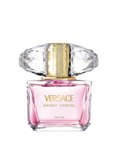 Versace Bright Crystal Parfum 90ml