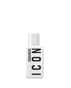 Dsquared2 Icon Pour Femme Eau de Parfum 30ml
